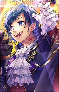 Yuujirou Someya