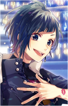 Yuujirou Someya