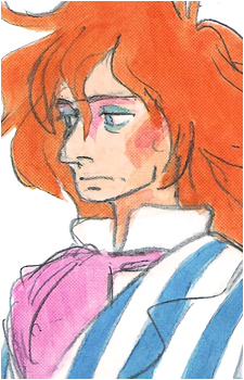 Fujimoto