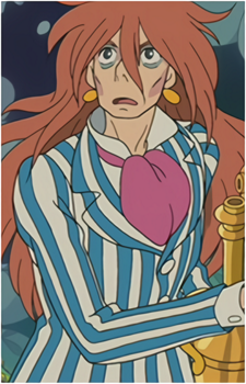 Fujimoto