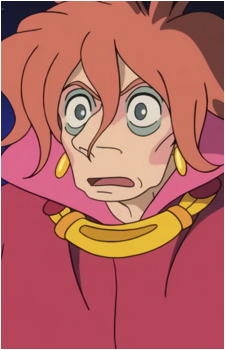 Fujimoto