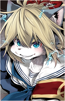 Riko Azuma's image