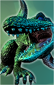 Crock's image