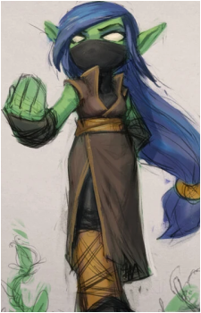 Image 22