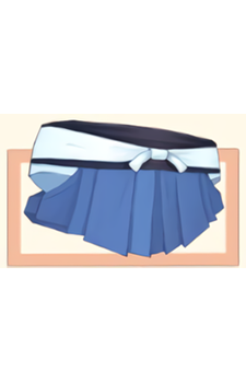 Rin's image