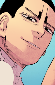 Heinojou Koito's image