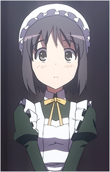 Image 1 Image 1