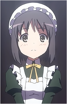 Image 2 Image 2