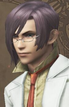 Kazusa Futahito's image