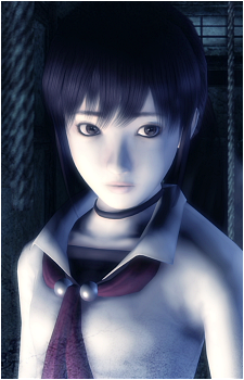 Miku Hinasaki