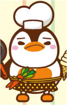 Junho's image