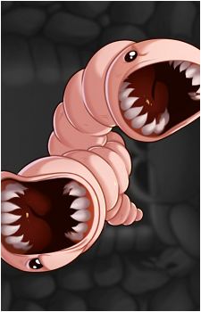Larry Jr.'s image