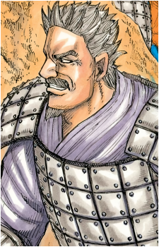 Hai Rou's image