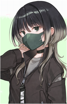 Karin Minami's image