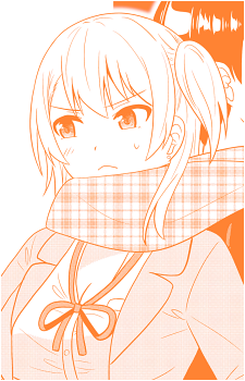 Image 32