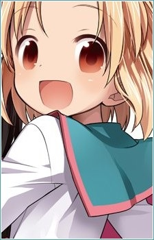 Run Momoki's image