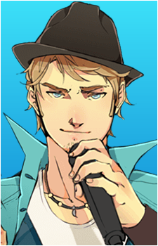 Bruno's image