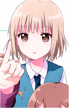 Nadeshiko Oomuro's image