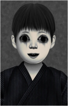 Yukan no Shounen