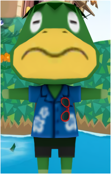 Kapp'n
