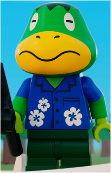 Kapp'n