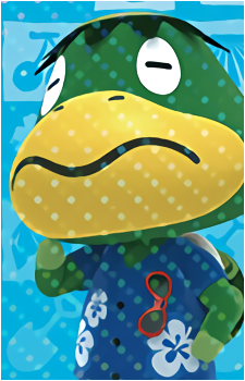 Kapp'n