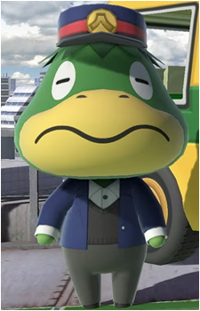 Kapp'n's image