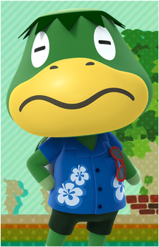 Kapp'n's image