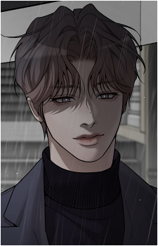 Kujo Yuta
