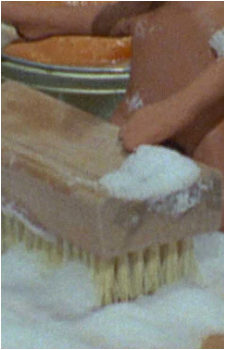 Nailbrush's image