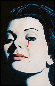 Arletty Lang's image