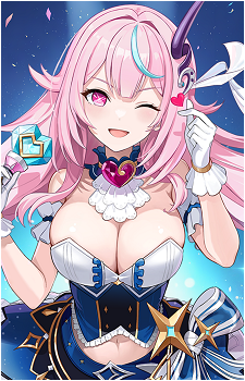 Bryn's image