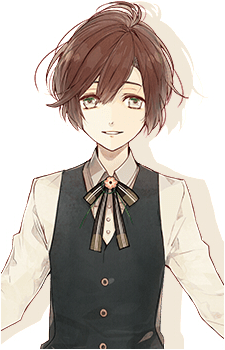 Hitaki Kuze's image