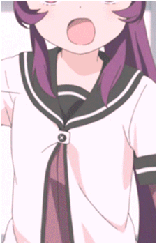 Ayano Sugiura