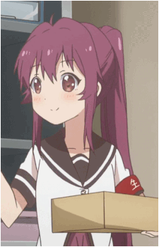 Ayano Sugiura