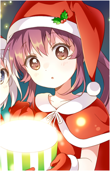 Ayano Sugiura