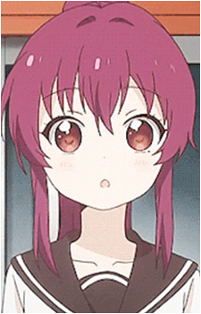 Ayano Sugiura