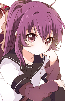 Ayano Sugiura's image