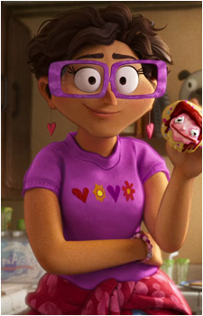 Image 2