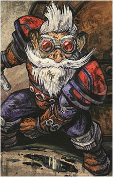 Tinkmaster Overspark's image