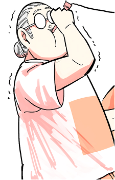 Image 23