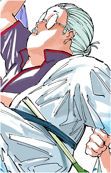 Image 38