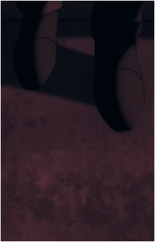 Image 70