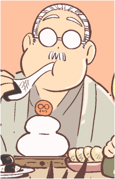 Taro Sakamoto