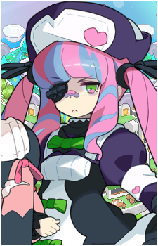 Dorothea {WF}'s image