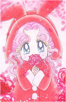 Chibi Chibi