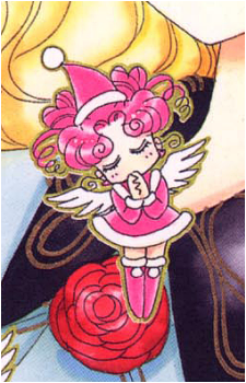 Chibi Chibi