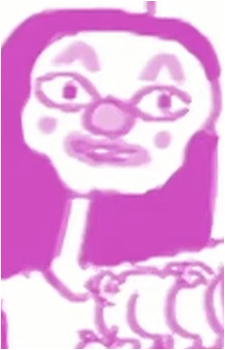 Milla Vodello