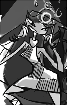 Milla Vodello