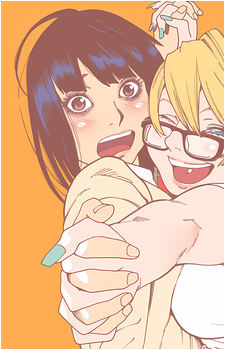 Honoka Yamada's image